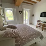 Aux Ecuries Du Chateau *