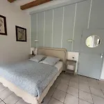 Bed & Breakfast Aux Ecuries Du Chateau *