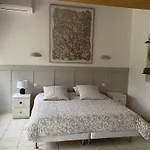 Aux Ecuries Du Chateau