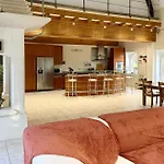 Bed & Breakfast Aux Ecuries Du Chateau