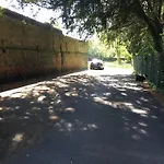 Aux Ecuries Du Chateau *
