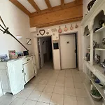 Bed & Breakfast Aux Ecuries Du Chateau *