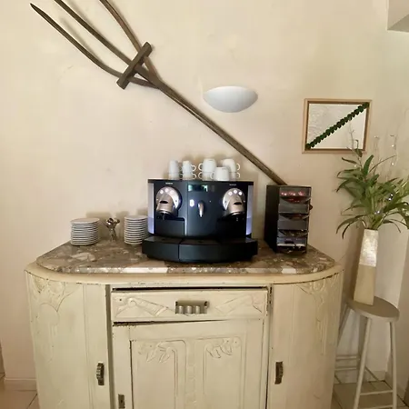 Bed & Breakfast D'hotes Aux Ecuries Du Chateau Contremoulins